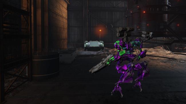 实测辅助“财神众娱有没有挂”(曝光透视必备猫腻) 实测辅助“财神众娱有没有挂”(曝光透视必备猫腻)