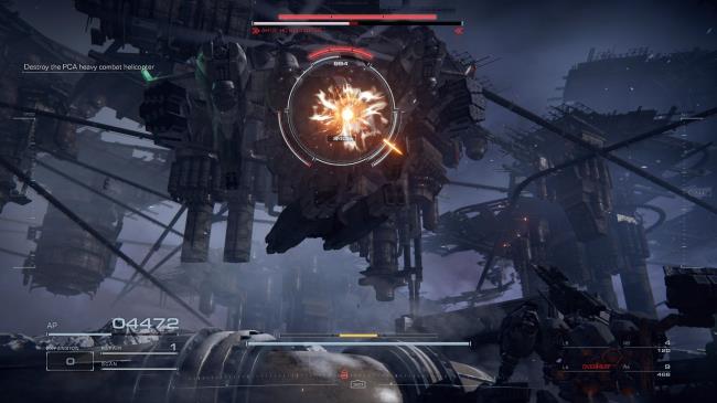 推荐一款”微乐保皇开挂器是什么软件!详细分享装挂步骤