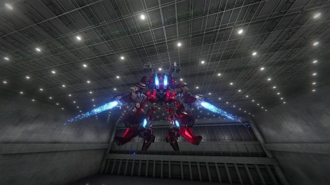 可用版本“全民牛牛拼三张有挂吗”(原来确实是有挂)