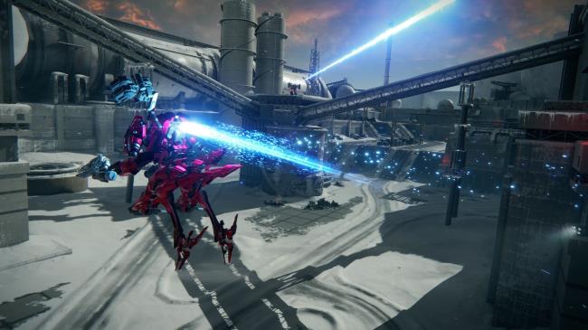 开挂辅助工具“天龙座大厅有挂吗”开挂(透视)辅助教程 开挂辅助工具“天龙座大厅有挂吗”开挂(透视)辅助教程