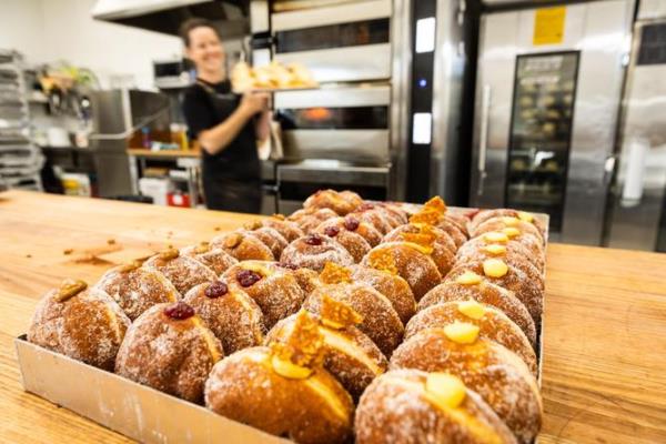 特朗普被控阴谋推翻选举的联邦案件定于3月4日开庭审理 特朗普被控阴谋推翻选举的联邦案件定于3月4日开庭审理