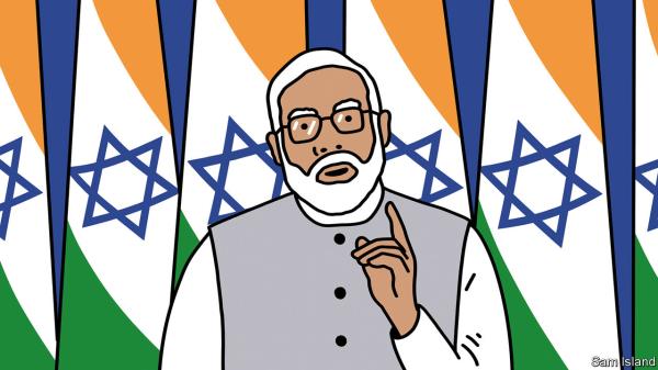 万能开挂辅助“爱玩麻将开挂神器下载软件”开挂(透视)辅助教程