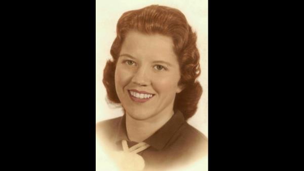 18岁的工人从屋顶跌落身亡联邦调查局说，死亡本来是可以避免的