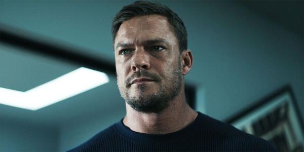 实测辅助“陕麻圈辅助器安装免费”(曝光透视必备猫腻) 实测辅助“陕麻圈辅助器安装免费”(曝光透视必备猫腻)