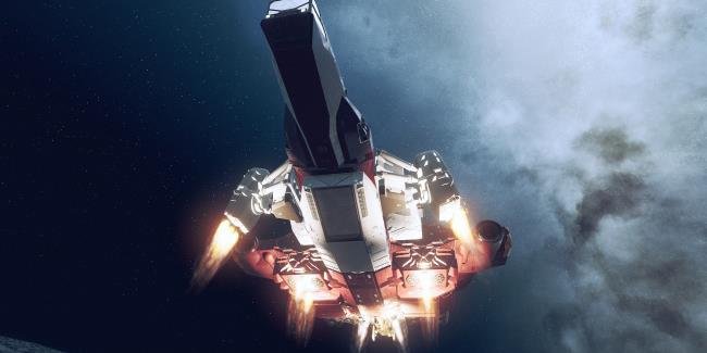 实测辅助“中至吉安王炸一直输!分享用挂教程