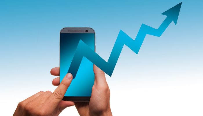 未来一周：第三季度收益、红海危机、美国和印度通胀是值得关注的因素