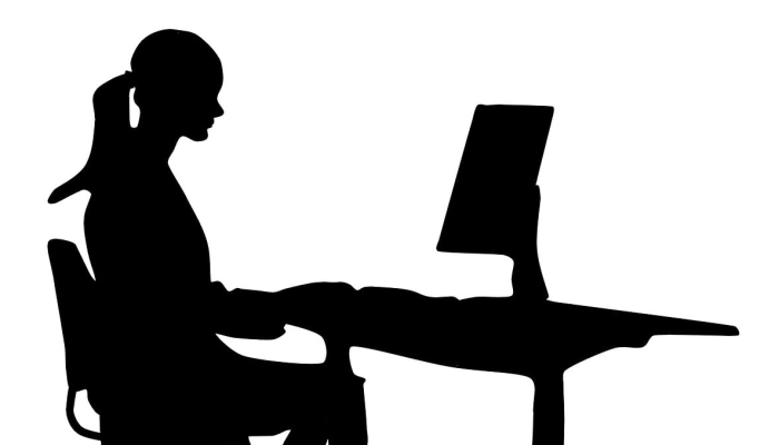 田纳西州推进立法，禁止跨性别青年护理