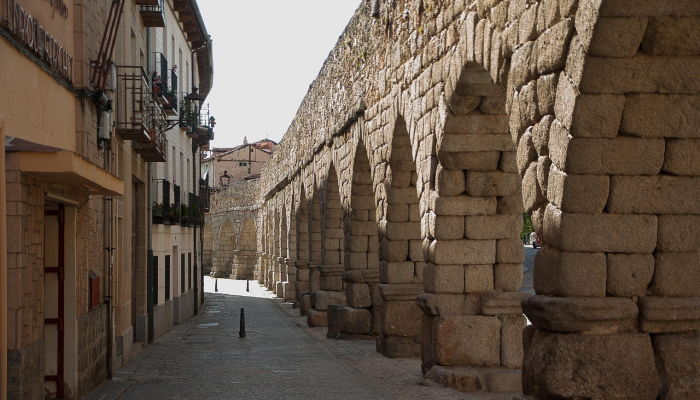 教程辅助!“新鸿狐大厅开挂方法”其实确实有挂