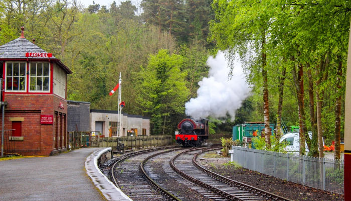 帕拉西奥斯为德甲领头羊勒沃库森攻入绝杀球 帕拉西奥斯为德甲领头羊勒沃库森攻入绝杀球