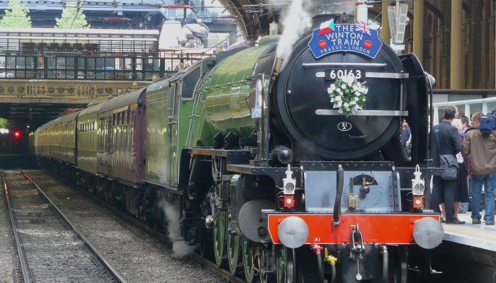 辅助神器“椰子大厅透视!分享用挂教程 辅助神器“椰子大厅透视!分享用挂教程