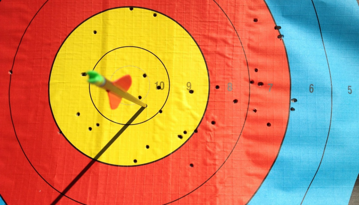 首尔股市因科技股和金融股上涨开盘走高 首尔股市因科技股和金融股上涨开盘走高