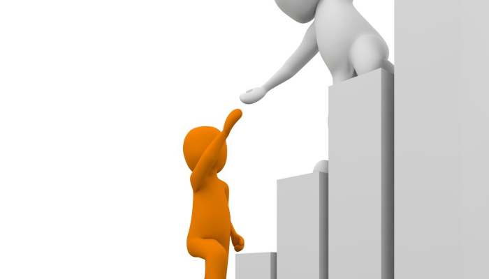 实测辅助“逸趣吉安开挂”(原来确实是有挂) 实测辅助“逸趣吉安开挂”(原来确实是有挂)