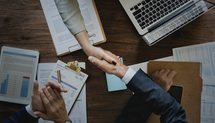 教程辅助!“新鸿狐大厅开挂方法”其实确实有挂