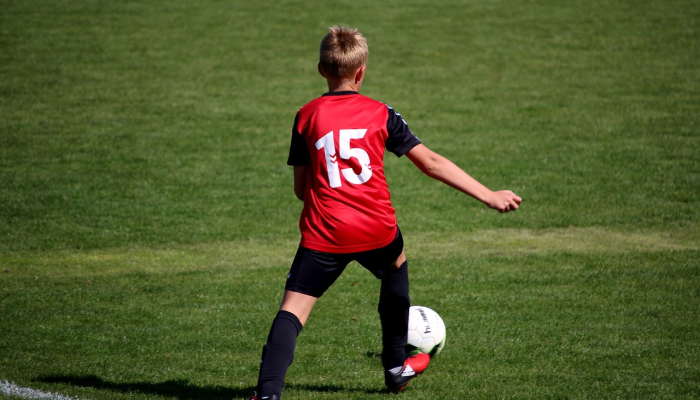 玩家必看教程“桂麻圈破解辅助”开挂(透视)辅助教程 玩家必看教程“桂麻圈破解辅助”开挂(透视)辅助教程