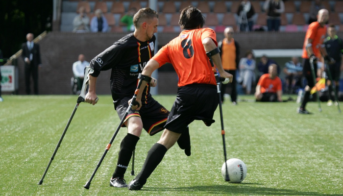 佩塔卢马皮划艇运动员的目标是奥运会金牌 佩塔卢马皮划艇运动员的目标是奥运会金牌