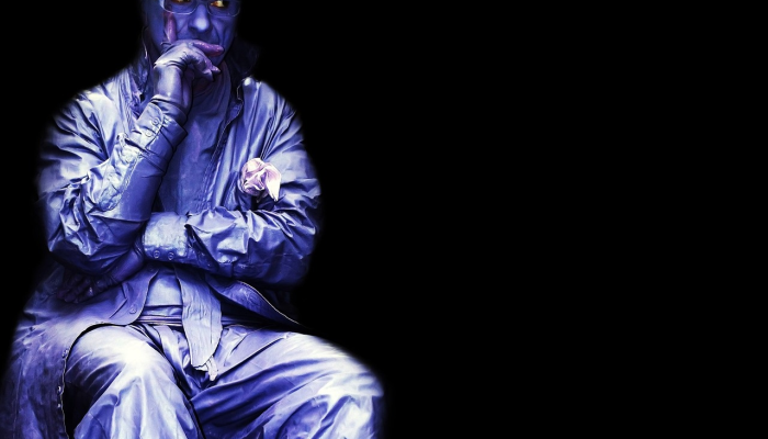 推荐一款”胡乐麻将开挂方法”其实确实有挂 推荐一款”胡乐麻将开挂方法”其实确实有挂