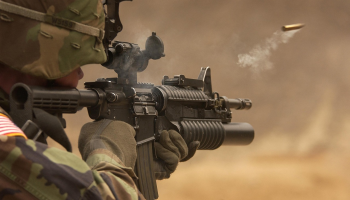 玩家必看教程“喜扣跑胡子能开挂吗”(曝光透视必备猫腻) 玩家必看教程“喜扣跑胡子能开挂吗”(曝光透视必备猫腻)