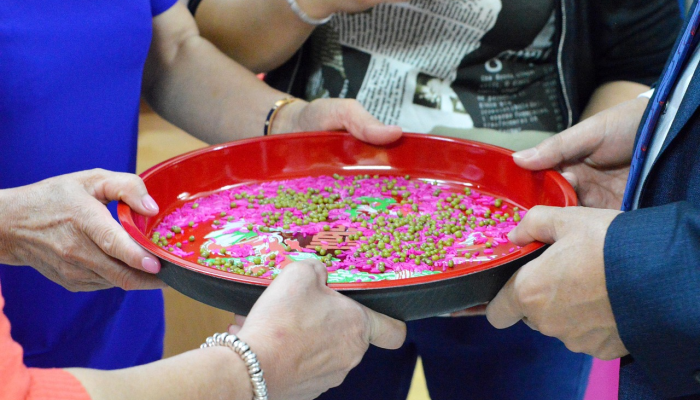 最新教你“打哈儿麻将开挂神器”(曝光透视必备猫腻) 最新教你“打哈儿麻将开挂神器”(曝光透视必备猫腻)