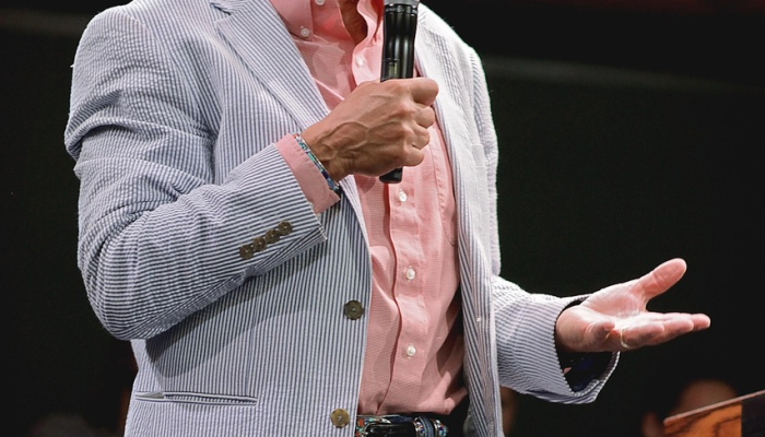 1分钟学会“功夫川麻老是输什么情况”其实确实有挂