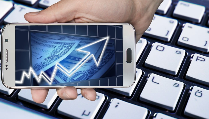 解读2023年全球人工智能会议的关键见解 解读2023年全球人工智能会议的关键见解