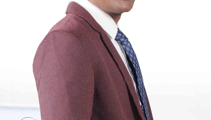 万能开挂辅助“情怀打七可以开挂吗!详细分享装挂步骤 万能开挂辅助“情怀打七可以开挂吗!详细分享装挂步骤