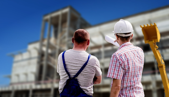 玩家必看教程“喜扣跑胡子能开挂吗”(曝光透视必备猫腻) 玩家必看教程“喜扣跑胡子能开挂吗”(曝光透视必备猫腻)