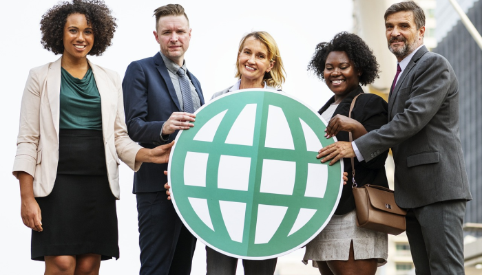 谁在《头脑特工队2》中表达焦虑? 谁在《头脑特工队2》中表达焦虑?