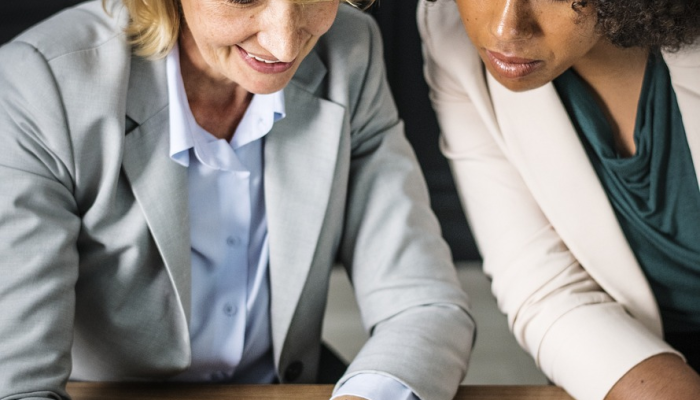 开挂辅助工具“天天卡五星怎么开挂!详细分享装挂步骤 开挂辅助工具“天天卡五星怎么开挂!详细分享装挂步骤