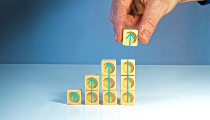 诺瓦克·德约科维奇击败丹尼尔·梅德韦杰夫,赢得美国网球公开赛,这是他的第24个大满贯冠军 诺瓦克·德约科维奇击败丹尼尔·梅德韦杰夫,赢得美国网球公开赛,这是他的第24个大满贯冠军