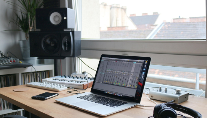 推荐一款”微信小程序四川麻将外卦神器下载安装”分享用挂教程 推荐一款”微信小程序四川麻将外卦神器下载安装”分享用挂教程