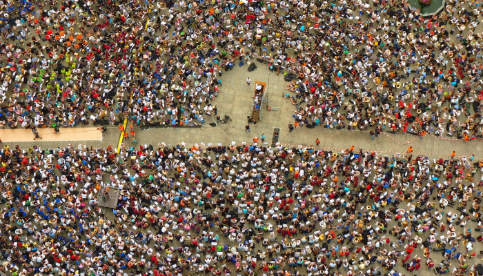 玩家辅助神器:“小闲麻将有挂吗!详细分享装挂步骤 玩家辅助神器:“小闲麻将有挂吗!详细分享装挂步骤
