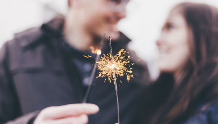 罗杰·摩尔在詹姆斯·邦德电影中愚蠢的鳄鱼场景得到了动物专家的高分 罗杰·摩尔在詹姆斯·邦德电影中愚蠢的鳄鱼场景得到了动物专家的高分