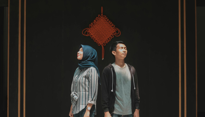 官员们说,1974年,“沙丘女士”在结婚后不久被丈夫杀害 官员们说,1974年,“沙丘女士”在结婚后不久被丈夫杀害