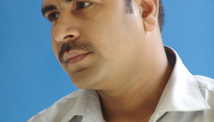 万能开挂辅助“爱玩麻将开挂神器下载软件”开挂(透视)辅助教程