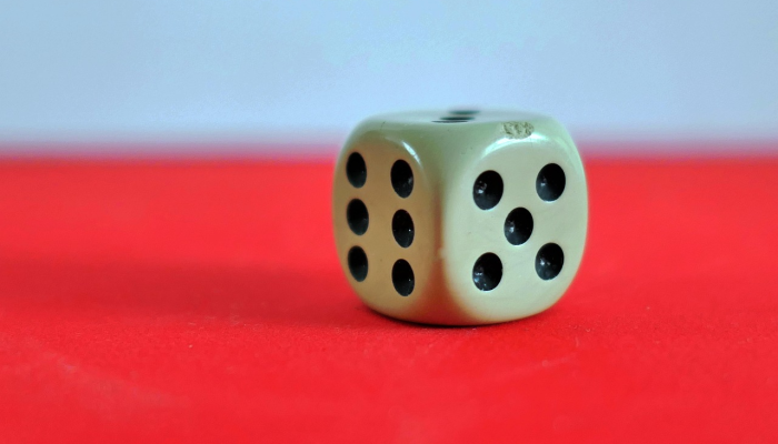 辅助神器“微乐麻将小程序必赢神器免费安装”开挂(透视)辅助教程 辅助神器“微乐麻将小程序必赢神器免费安装”开挂(透视)辅助教程