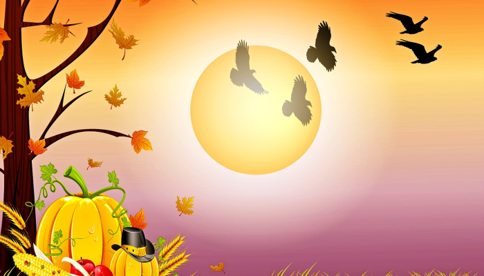 万能开挂辅助“闲逸跑胡子开挂免费软件”其实确实有挂 万能开挂辅助“闲逸跑胡子开挂免费软件”其实确实有挂