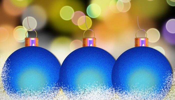 这个感恩节——以及任何节日——这些步骤将有助于预防食源性疾病 这个感恩节——以及任何节日——这些步骤将有助于预防食源性疾病