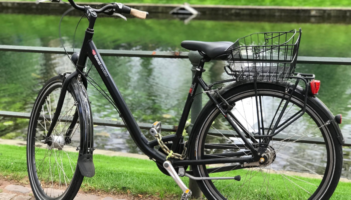 实测辅助“大头十三水开挂!分享用挂教程