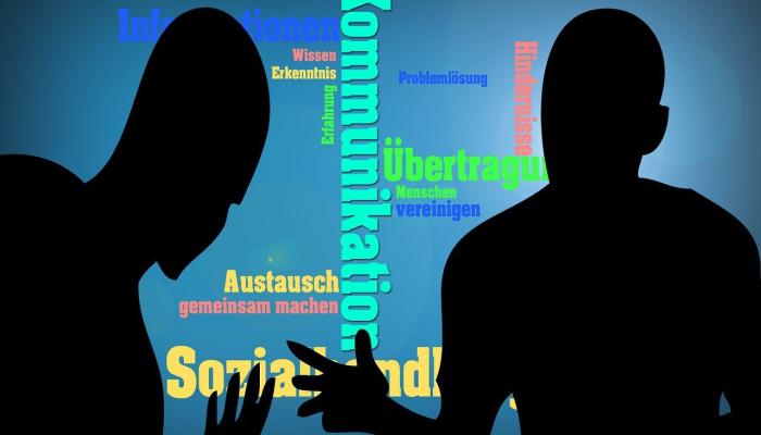 亚历克斯·默达合伙人负责犯罪现场问题和盗窃 亚历克斯·默达合伙人负责犯罪现场问题和盗窃