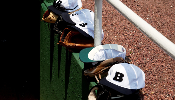 阿拉巴马州10岁少年遭枪击保护自杀母亲:“我们的家庭很受伤” 阿拉巴马州10岁少年遭枪击保护自杀母亲:“我们的家庭很受伤”