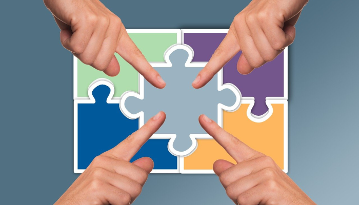 辅助神器“川麻圈内挂DIY教程”(曝光透视必备猫腻) 辅助神器“川麻圈内挂DIY教程”(曝光透视必备猫腻)