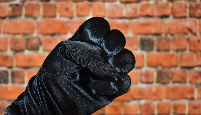 辅助神器“川麻圈内挂DIY教程”(曝光透视必备猫腻) 辅助神器“川麻圈内挂DIY教程”(曝光透视必备猫腻)