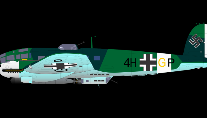 部长的飞机因机翼问题停飞后,德国被称为“笑柄” 部长的飞机因机翼问题停飞后,德国被称为“笑柄”