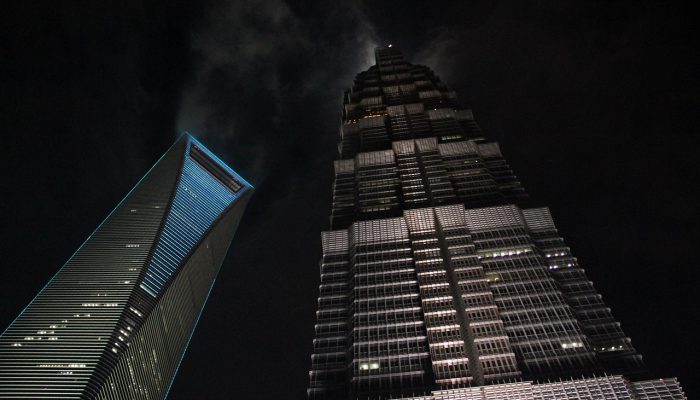 精神控制机制:改变大脑的寄生虫在黎明和黄昏把蚂蚁变成僵尸 精神控制机制:改变大脑的寄生虫在黎明和黄昏把蚂蚁变成僵尸