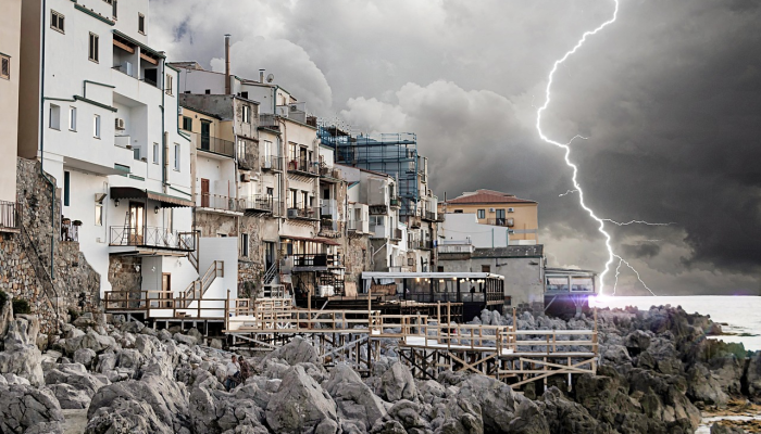 由于逢低买进，首尔股市飙升近2%;韩元大幅上涨