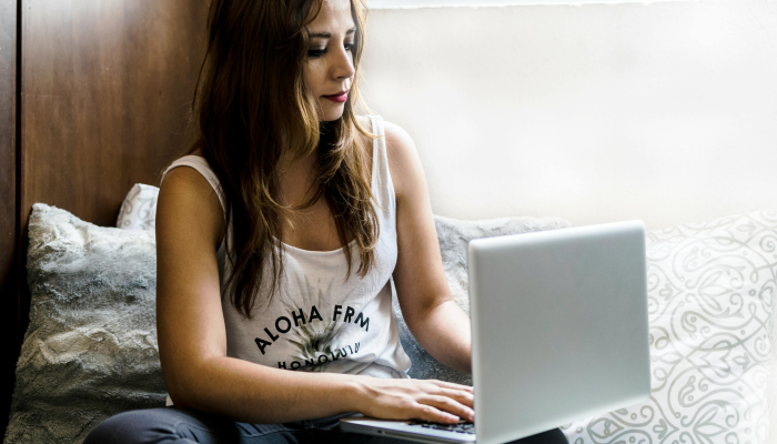 前司法部官员从特朗普疯狂的审判日期要求中得出了一个重大结论 前司法部官员从特朗普疯狂的审判日期要求中得出了一个重大结论