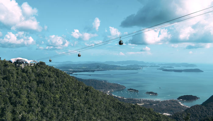 最新教你“手机字牌为什么总是输”(曝光透视必备猫腻) 最新教你“手机字牌为什么总是输”(曝光透视必备猫腻)