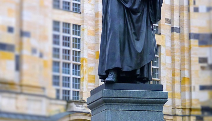 辅助神器“德州局wepoker辅助挂”其实确实有挂 辅助神器“德州局wepoker辅助挂”其实确实有挂