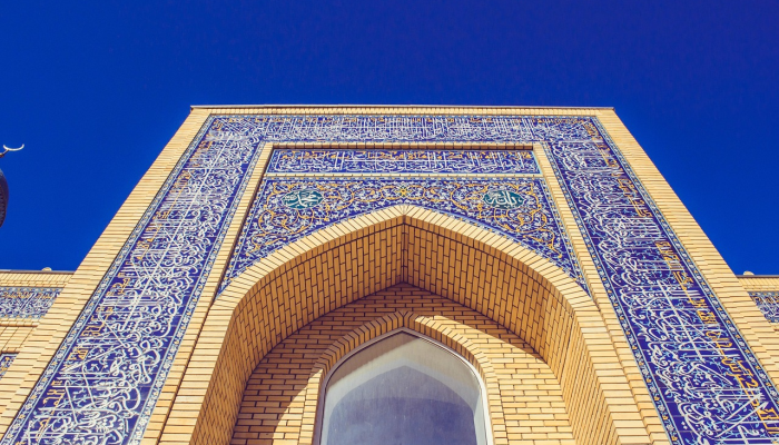 赛夫丁谴责了伊斯兰教受到威胁以及马来人在联合政府下被边缘化的说法