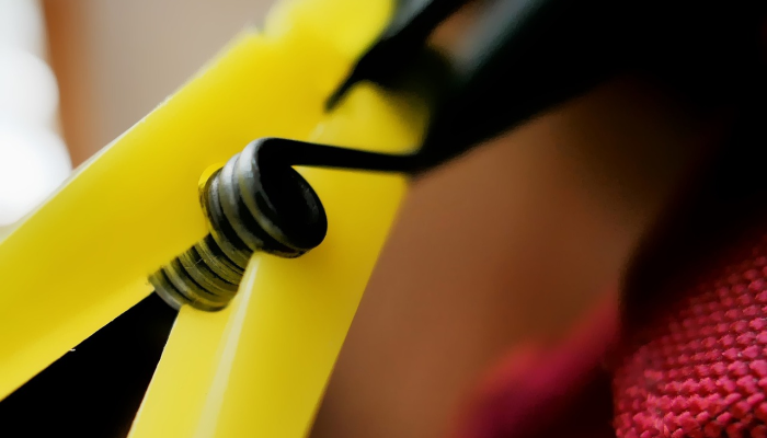 玩家必看教程“欢聚水鱼开挂有人被骗吗”分享用挂教程 玩家必看教程“欢聚水鱼开挂有人被骗吗”分享用挂教程